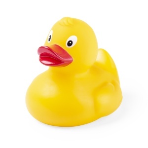 MAK Koldy - Duck - Img 5
