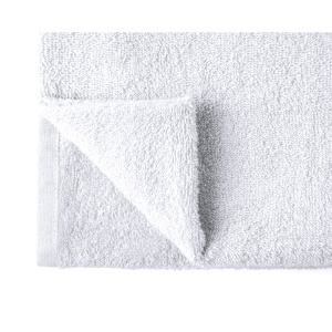 MAK Koleva - Towel Organic Cotton 350 g/ m2 - Img 8
