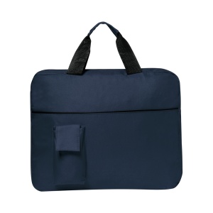 MAK Konfer - Document Bag