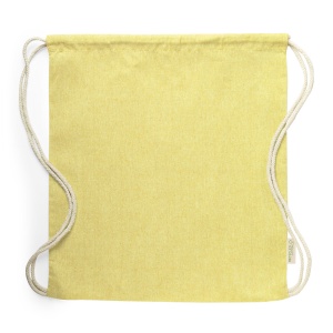 MAK Konim - Sac tip rucsac cu șnur - Img 6