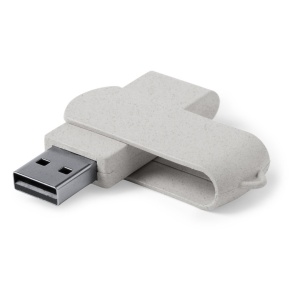 MAK Kontix 16GB - Memorie USB