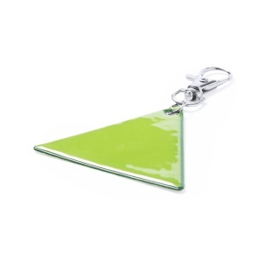 MAK Koreflec - Keyring - Img 3