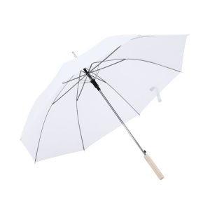 MAK Korlet - Umbrelă - Img 7