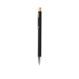 MAK Kosif - Pen - Img 4