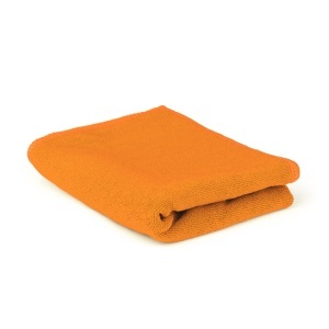 MAK Kotto - Absorbent Towel Microfibre 345 g/ m2 - Img 1