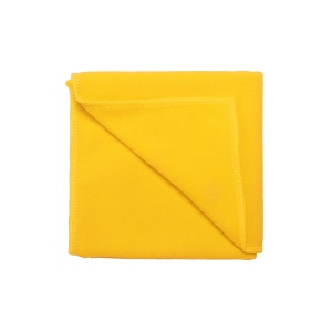 MAK Kotto - Absorbent Towel Microfibre 345 g/ m2 - Img 12