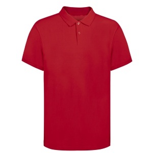 MAK Koupan - Tricou polo colorat pentru adulți - Img 10