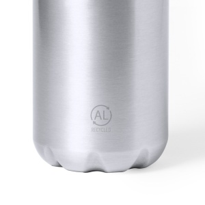 MAK Kristum - Bottle - Img 3