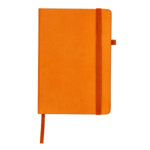 MAK Krixor - Notebook/Notes - Img 7