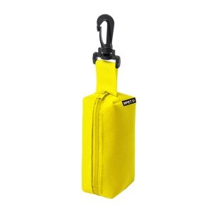 MAK Krolan - Pencil Case