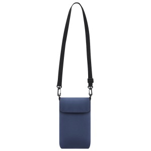 MAK Kryan - Multipurpose Bag - Img 3