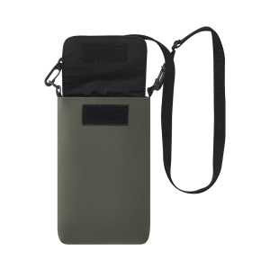 MAK Kryan - Multipurpose Bag