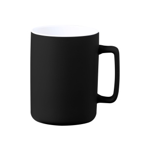 MAK Kubaya - Mug - Img 5