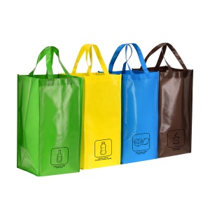 MAK Kunar - Bag Set - Img 3