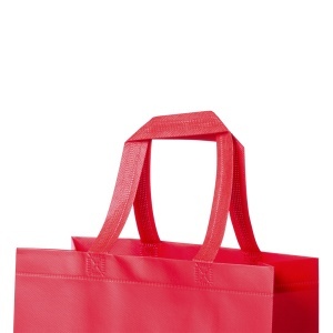 MAK Kustal - Bag - Img 10