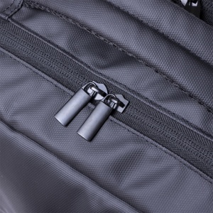 MAK Ladian - Backpack - Img 5