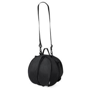 MAK Lafin - Ball Bag - Img 5