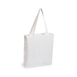 MAK Lakous - Sacoșă Tote