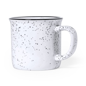 MAK Lanay - Mug