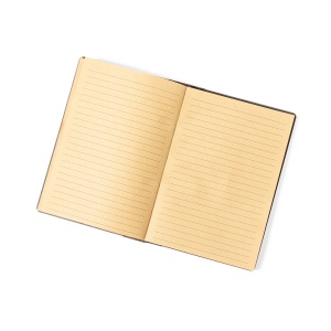 MAK Lando - Notebook/Notes - Img 5