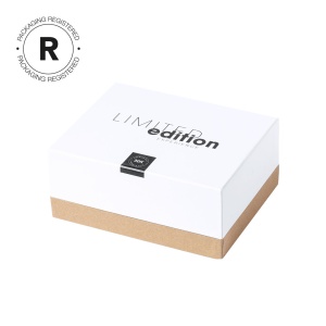 MAK Lanrok - Lunch Box - Img 2