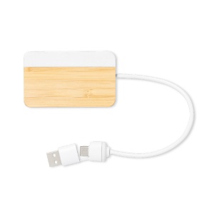 MAK Layais - Hub USB - Img 4