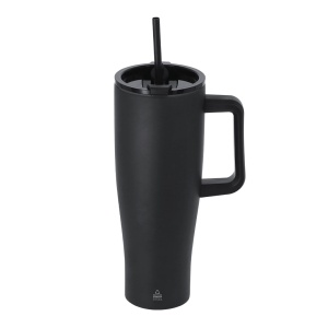 MAK Leandrok - Insulated Mug - Img 5