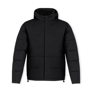 MAK Leanor - Jacket 100% Polyester Wind and Water Resistant - Img 2