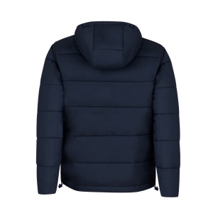 MAK Leanor - Jacket 100% Polyester Wind and Water Resistant - Img 4