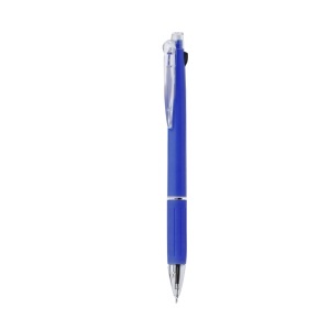 MAK Lecon - Pen