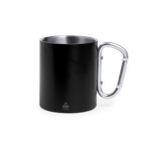 MAK Lecrer - Mug - Img 3