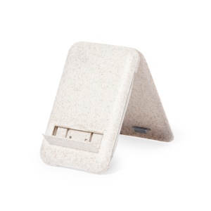 MAK Lee - Charging Cable Set - Img 4