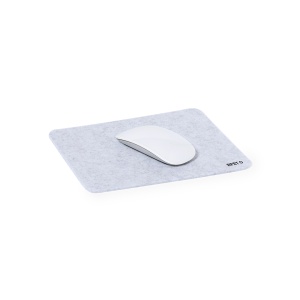 MAK Lena - Mousepad - Img 4