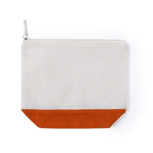 MAK Lendil - Beauty Bag Cotton 140 g/ m2