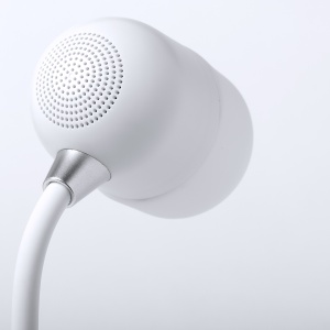MAK Lerex - Multifunction Lamp