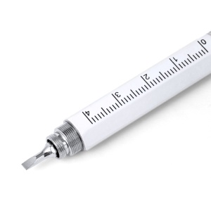 MAK Lexi - Multifunction Pen - Img 8
