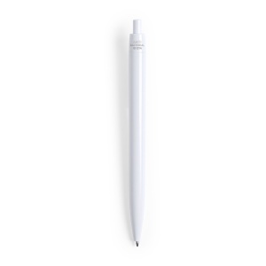 MAK Licter - Antibacterial Pen