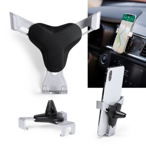 MAK Lietor - Holder Adjustable