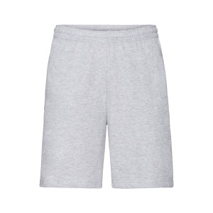 MAK Lightweight Shorts - Pantaloni scurţi