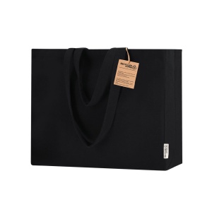 MAK Lilan - Bag - Img 3
