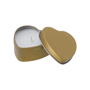 MAK Linxo - Aromatic Candle - Img 3
