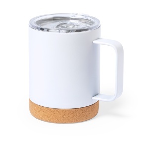 MAK Loret - Insulated Mug
