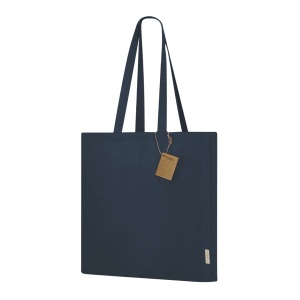 MAK Lovarin - Bag - Img 8