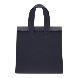 MAK Luzan - Cool Bag - Img 2