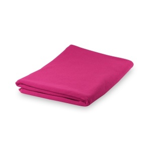 MAK Lypso - Absorbent Towel - Img 3