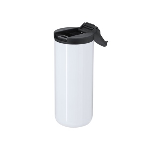 MAK Lyrena - Sublimation Insulated Cup - Img 4