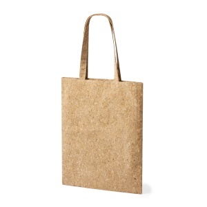 MAK Lyrixon - Bag - Img 2