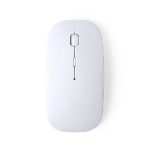 MAK Lyster - Mouse - Img 4