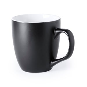 MAK Mabery - Mug - Img 8