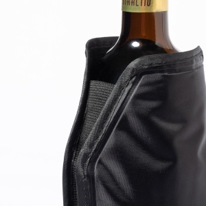 MAK Mahony - Bottle Cooler - Img 3